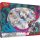 Pokémon Affiti-ex Kollektion mit Affiti-ex, Sproxi, Oversize-Karte und vier Boosterpacks