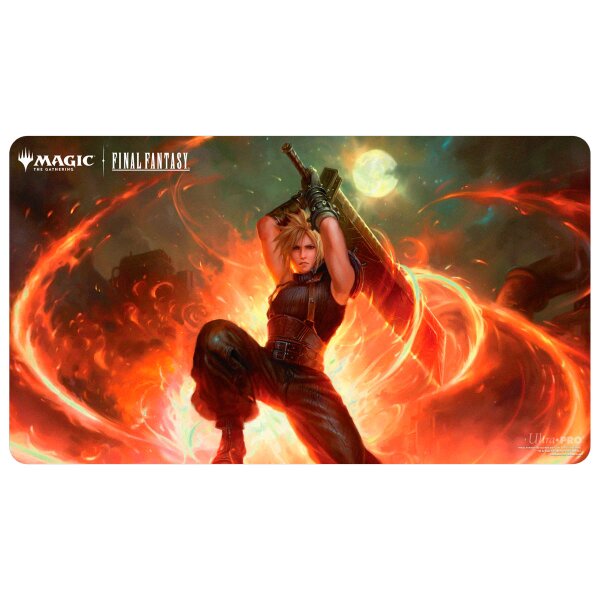 38740_Mat_MTG_FIN_COM_A_Front