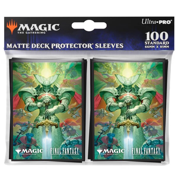 38709_DP_MTG_FIN_V5_PKG