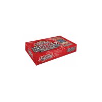 Yu-Gi-Oh! Legendary Collection 2 – The Duel Academy...