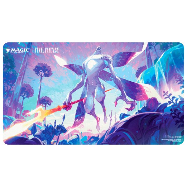 38755_Mat_MTG_FIN_M_Front