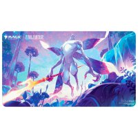 38755_Mat_MTG_FIN_M_Front
