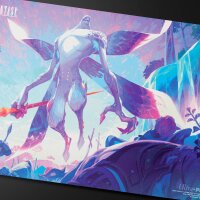 38755_Mat_MTG_FIN_M_Close up