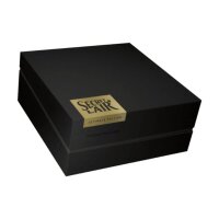 Geschlossene Sammlerbox „Secret Lair: The Enemy...