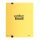 Pikachu 9-Pocket PRO-Binder für Pokémon