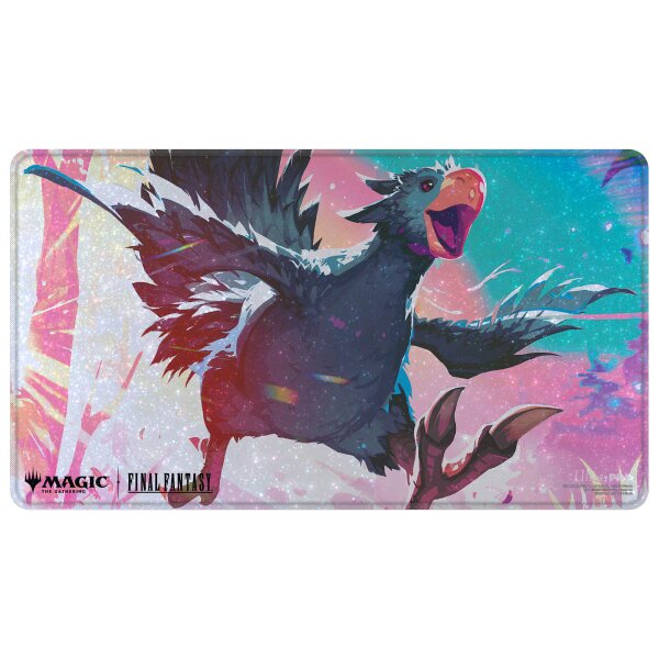 38762_HOLO_MAT_MTG_FIN_Prem_V_Front