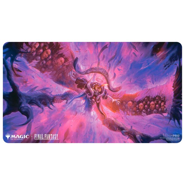 38760_DBL_MAT_MTG_FIN_Prem_T_Front_1