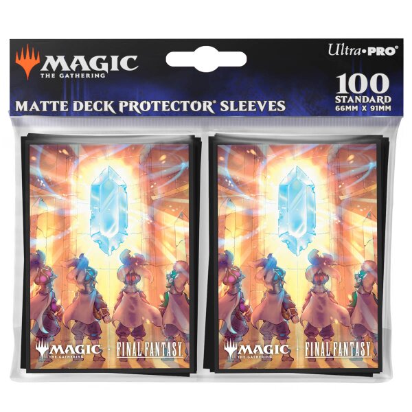 38706_DP_MTG_FIN_V2_PKG