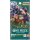 One Piece Card Game Two Legends OP08 Boosterpack Japanisch