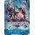 One Piece Card Game OP08 Edward Newgate Charakterkarte Japanisch