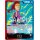 One Piece Card Game OP08 Marco Leader Karte Japanisch