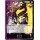 One Piece Card Game OP08 King Leader Karte Japanisch