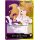 One Piece Card Game OP08 Charlotte Pudding Leader Karte Japanisch