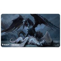 38746_Mat_MTG_FIN_V3_Front