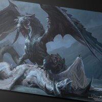 38746_Mat_MTG_FIN_V3_Close up