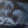 38746_Mat_MTG_FIN_V3_Close up