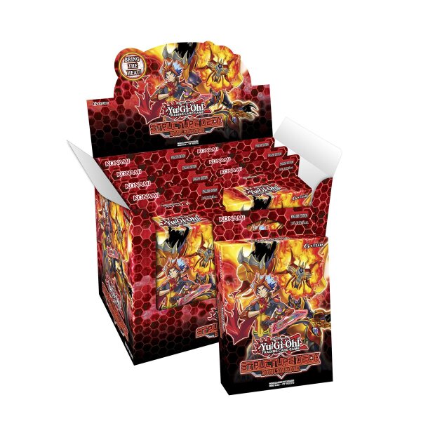 Ravensburger Puzzle mit 150 XXL-Teilen im...