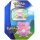 Pokémon GO Tin-Box mit Heiteira-Promokarte und -Artwork auf Deutsch.