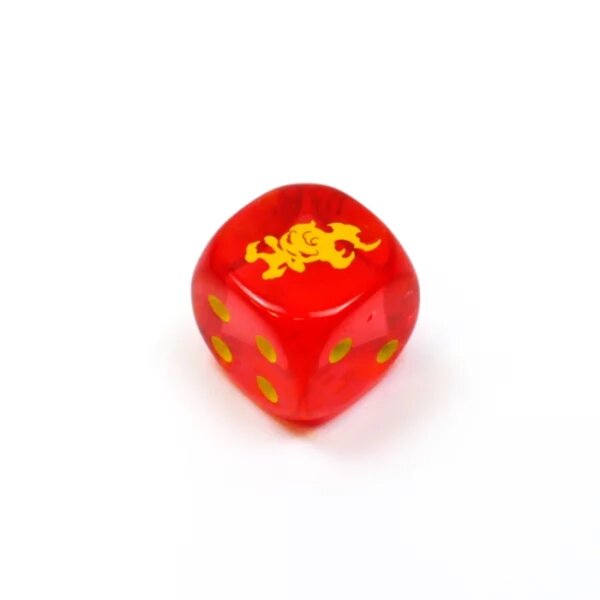 Yu-Gi-Oh! HAC1 Boosterpack mit Flamvell-Karten, englische...
