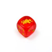 Yu-Gi-Oh! HAC1 Boosterpack mit Flamvell-Karten, englische...