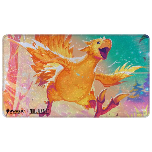 38761_HOLO_MAT_MTG_FIN_Prem_U_Front