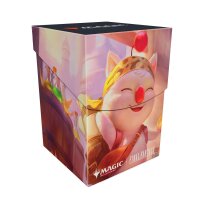 38718_Pro100DB_MTG_FIN_V1_Front