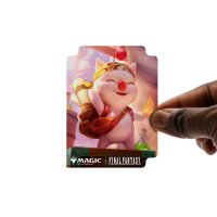 38718_Pro100DB_MTG_FIN_V1_Divider