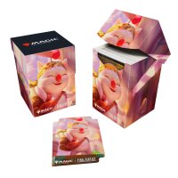 38718_Pro100DB_MTG_FIN_V1_Group