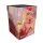 38718_Pro100DB_MTG_FIN_V1_Front