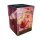 38718_Pro100DB_MTG_FIN_V1_Back