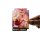 38718_Pro100DB_MTG_FIN_V1_Divider