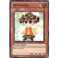 Galar-Legenden-Tins: Zamazenta V Tin-Box OVP