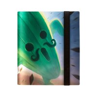 38733_4PktProBinder_MTG_FIN_Front