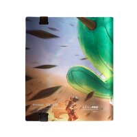 38733_4PktProBinder_MTG_FIN_Back