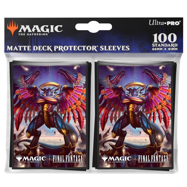 38710_DP_MTG_FIN_V6_PKG