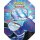 Pokémon Tin-Box mit Kyogre-ex Karte und großem Artwork des Pokémon Kyogre auf der Vorderseite