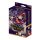 One Piece Card Game - The Three Captains ST-10 Ultra Starter Deck –