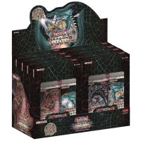 8x Dragons of Legend: The Complete Series OVP 1st