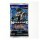 Legendary Collection Kaiba Mega Pack Booster OVP / Sealed 1st