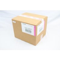 Yugis Legendary Decks Box Set Case (6x Box) OVP/sealed...