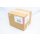 Yugis Legendary Decks Box Set Case (6x Box) OVP/sealed deutsch
