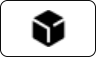logo_DPD.png