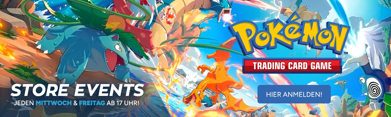hero_slider_1350x450_PKM_Store_Events_v3.webp