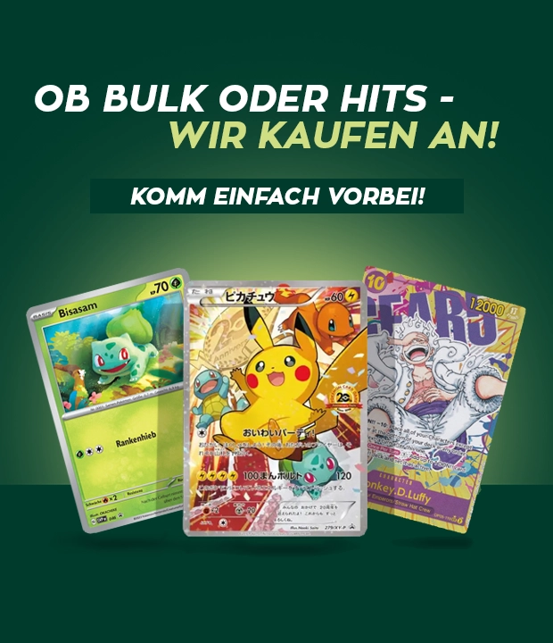 teaser_images_content_square_Ankauf_04.webp