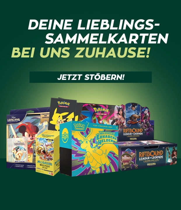 teaser_images_content_square_Verkauf_03.webp